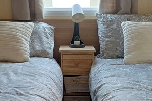 Cabin