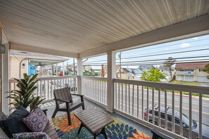 Terrain de lâhĂ©bergement