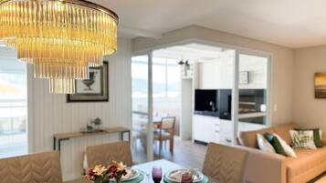 Departamento | Restaurantes