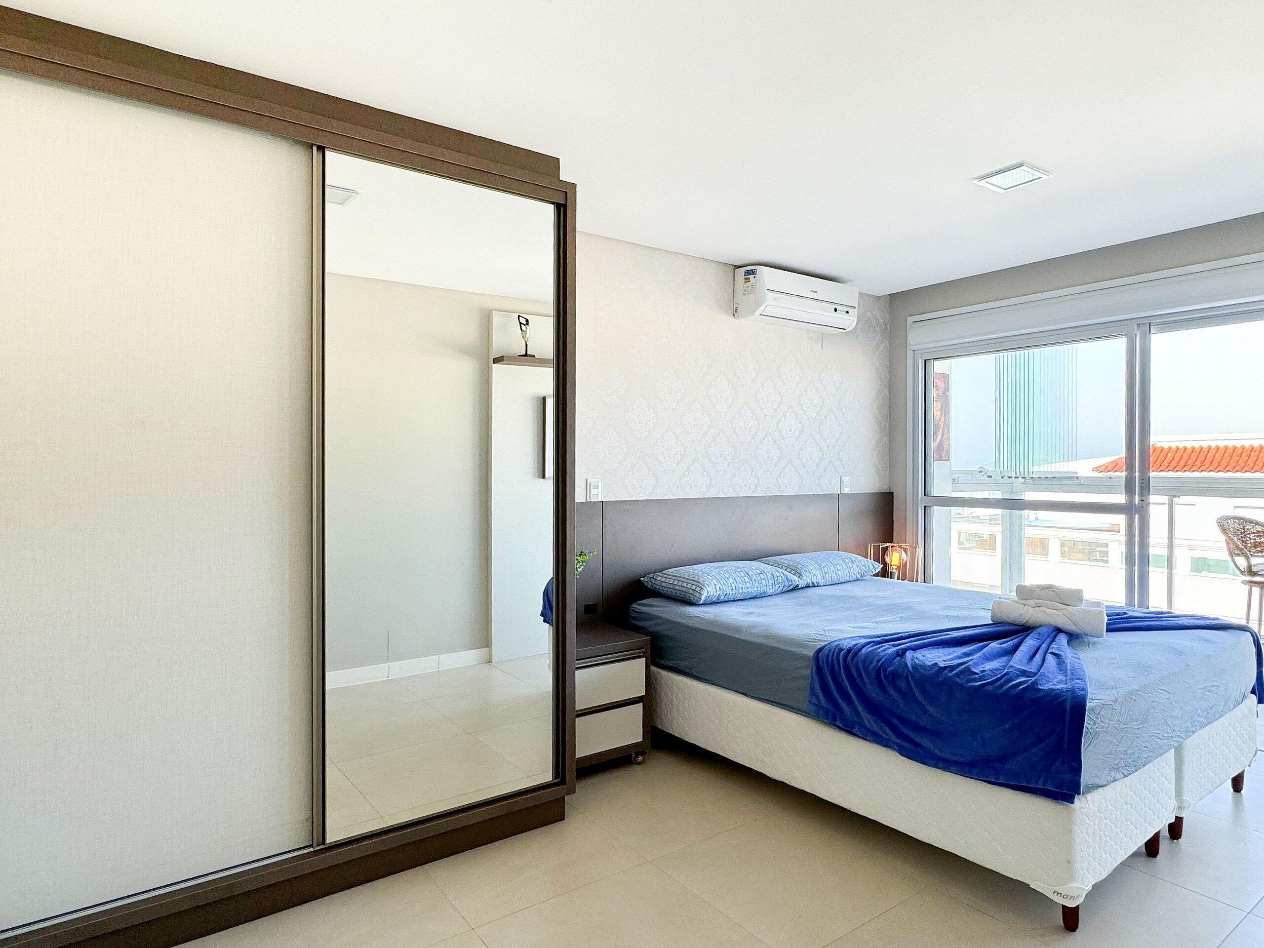 Apartment | 3 bedrooms, WiFi (free)