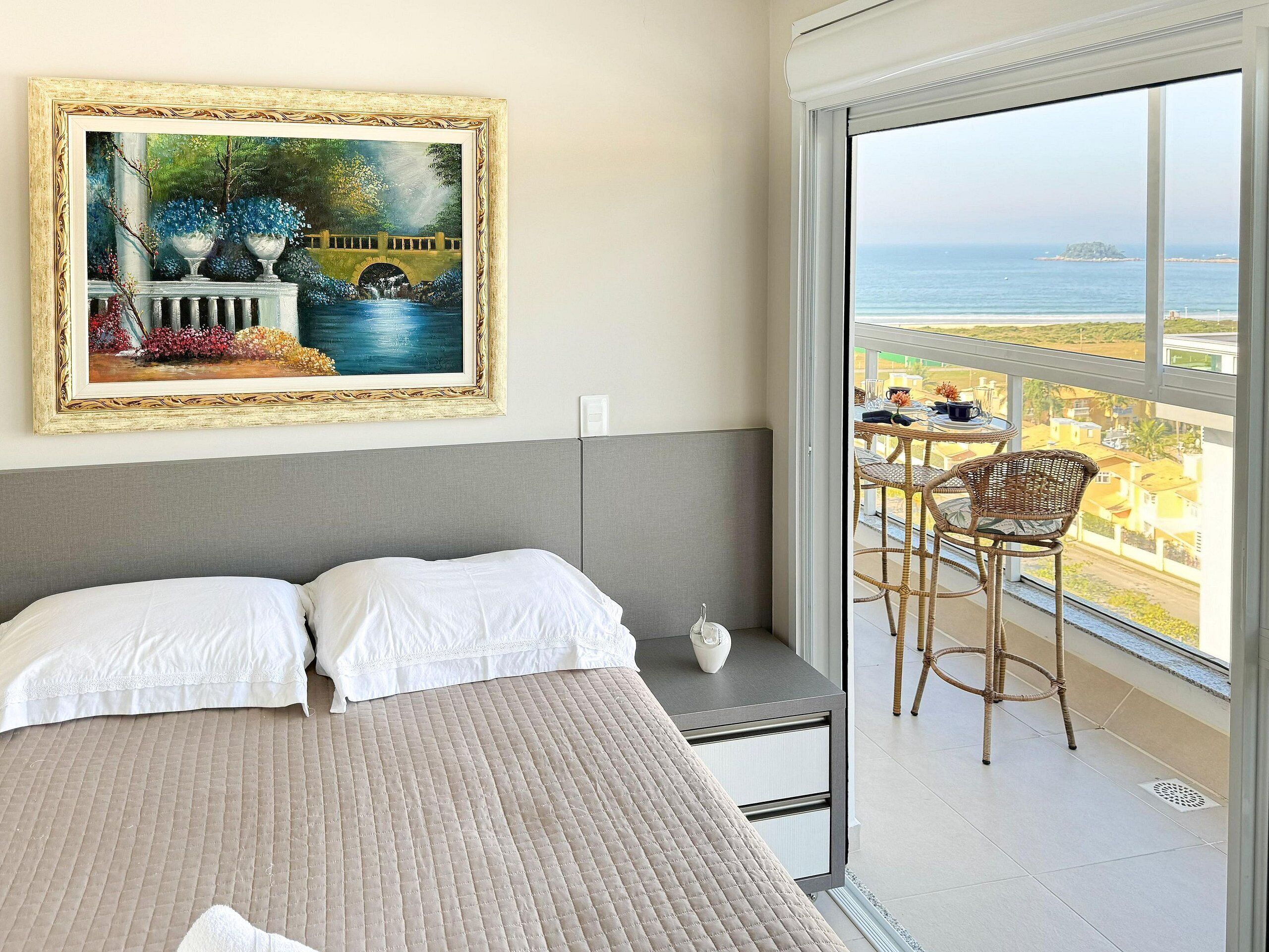 Apartment | 3 bedrooms, free WiFi