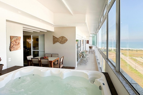 Apartment | Interior