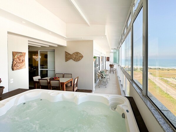 Apartment | Interior