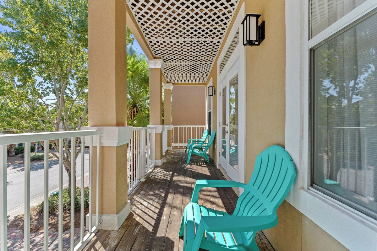 Photo 35 of Surf, Sand & Ultimate Relaxation at Sunshine Villa