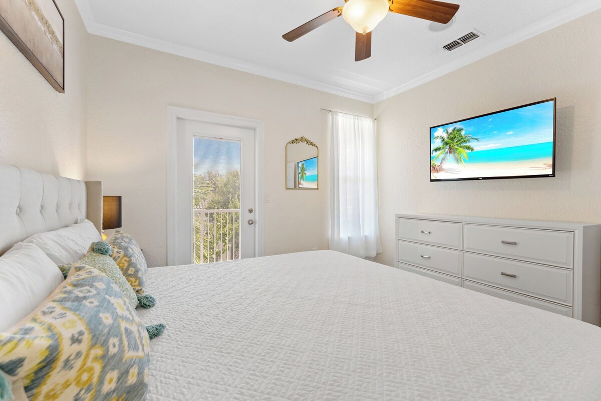 Photo 41 of Surf, Sand & Ultimate Relaxation at Sunshine Villa