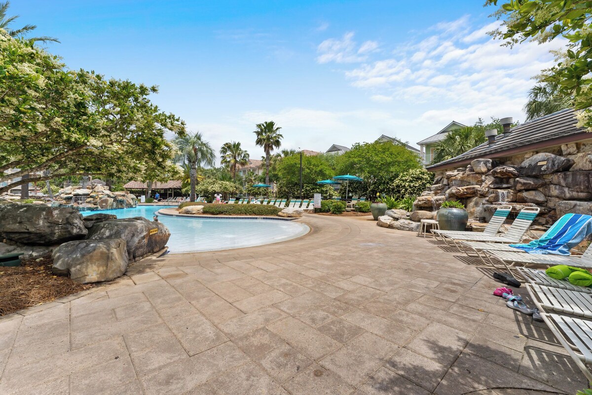 Photo 48 of Surf, Sand & Ultimate Relaxation at Sunshine Villa
