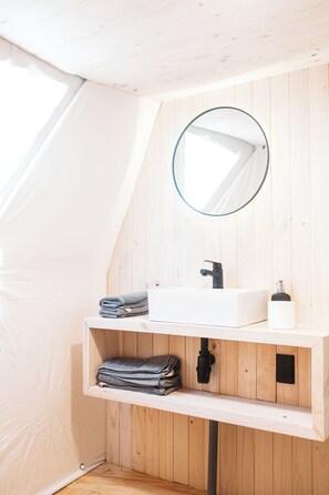 Towels - Domos de Matanzas (Matanzas)