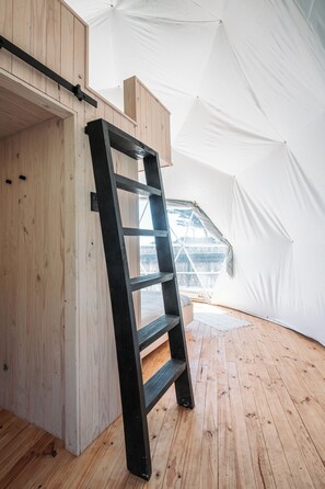 1 sovrum och gratis wi-fi