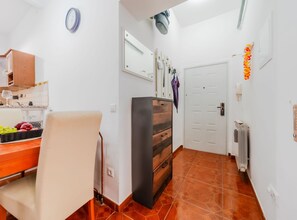 Appartement (Urban Nest Room) | Hall