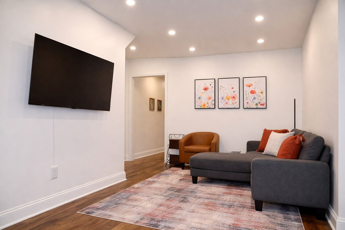 オーナーのプロフィール画像