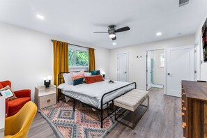 Uklassifisert bilde, 4 av 36, knapp