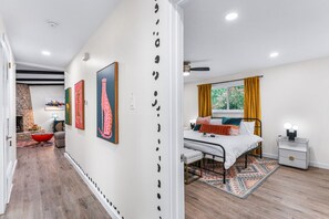 Uklassifisert bilde, 5 av 36, knapp