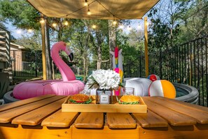 Uklassifisert bilde, 3 av 36, knapp