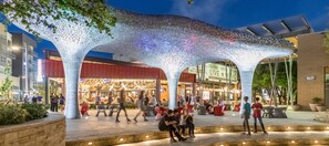 Uklassifisert bilde, 2 av 36, knapp