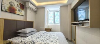 TongTai Preferred Hotel