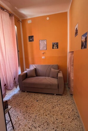Smart TV - Vacation House "Memy House" (Iglesias)