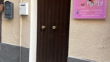 AuĂendetails