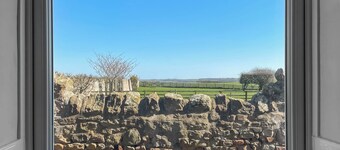 Shepherd's Cottage - UK48872