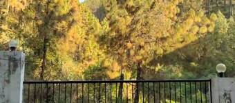 Cozy 1-bedroom apartment in charming Sukha with WiFi