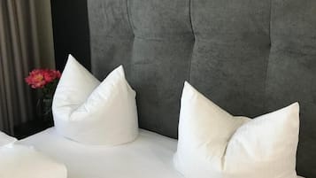 Sistema de insonorización y wifi gratis