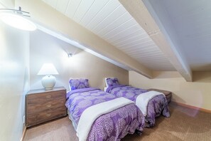 3 habitaciones, tabla de planchar con plancha y wifi gratis 