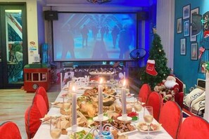 Room - I Do B&B (Yilan)