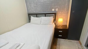 Deluxe-Suite