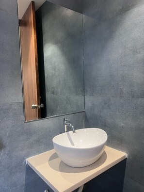 ملاءات من القطن المصري وأغطية فراش متميزة وأسرّة سليكت كومفورت