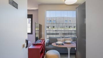 Appartamento | Interni