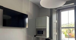 Spisebord