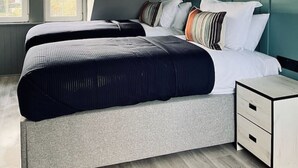 Oklassificerad bild, 5 av 8, knapp