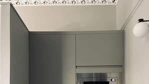 茶具/咖啡用具、冰箱、微波炉、炉灶