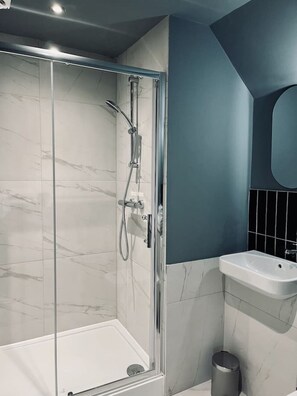 ヘアドライヤー