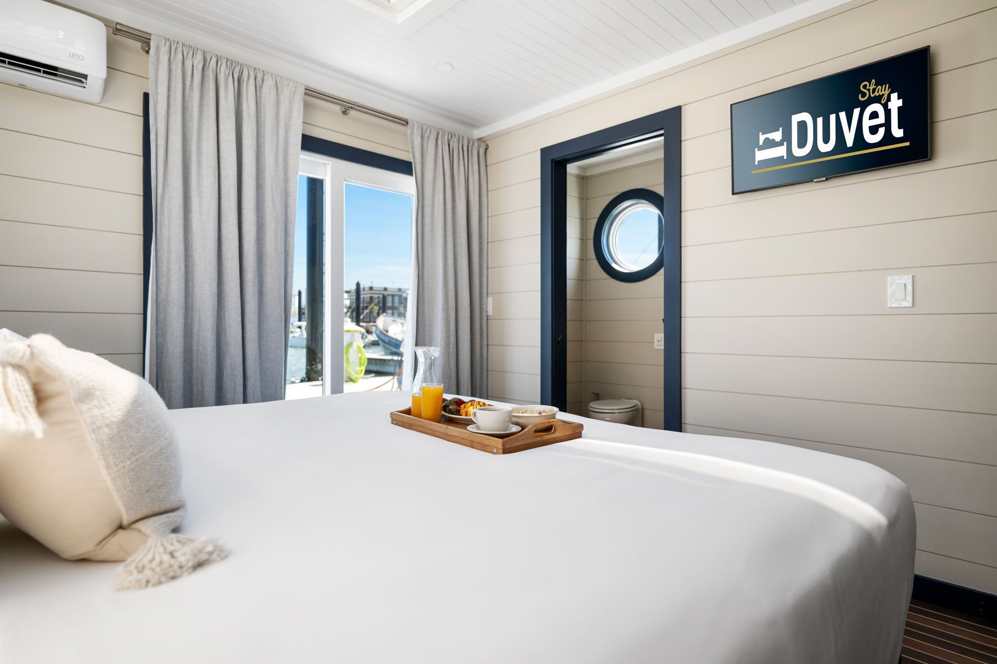 2 間睡房、熨斗/熨衫板、上網