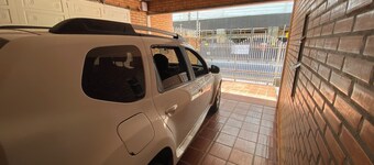 Large house near the central beach of Balneario Camboriú, Pet friendly
