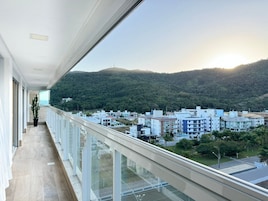 Apartamento | Jardines del alojamiento