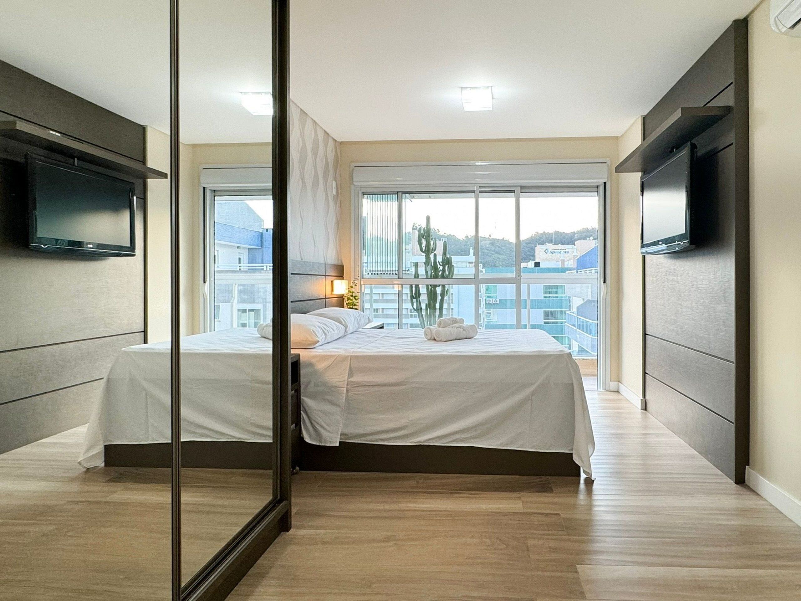 Apartment | 3 bedrooms, free WiFi