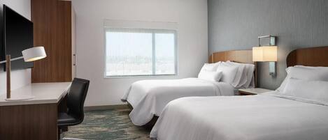 2 quartos, ferros/tábuas de passar roupa, Wi-Fi de cortesia