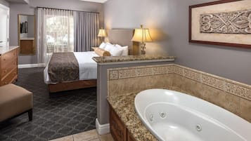 1 間睡房、Wi-Fi、床單