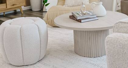 Immaculate Home near Balboa Park, SD Zoo & Cafés