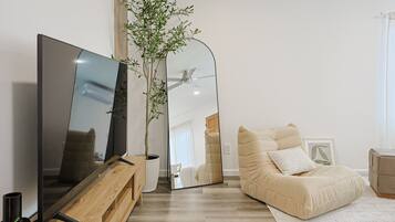 Smart TV, books