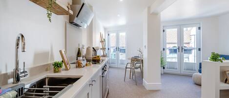 غسالة أطباق