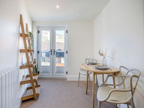 Servei de restauració