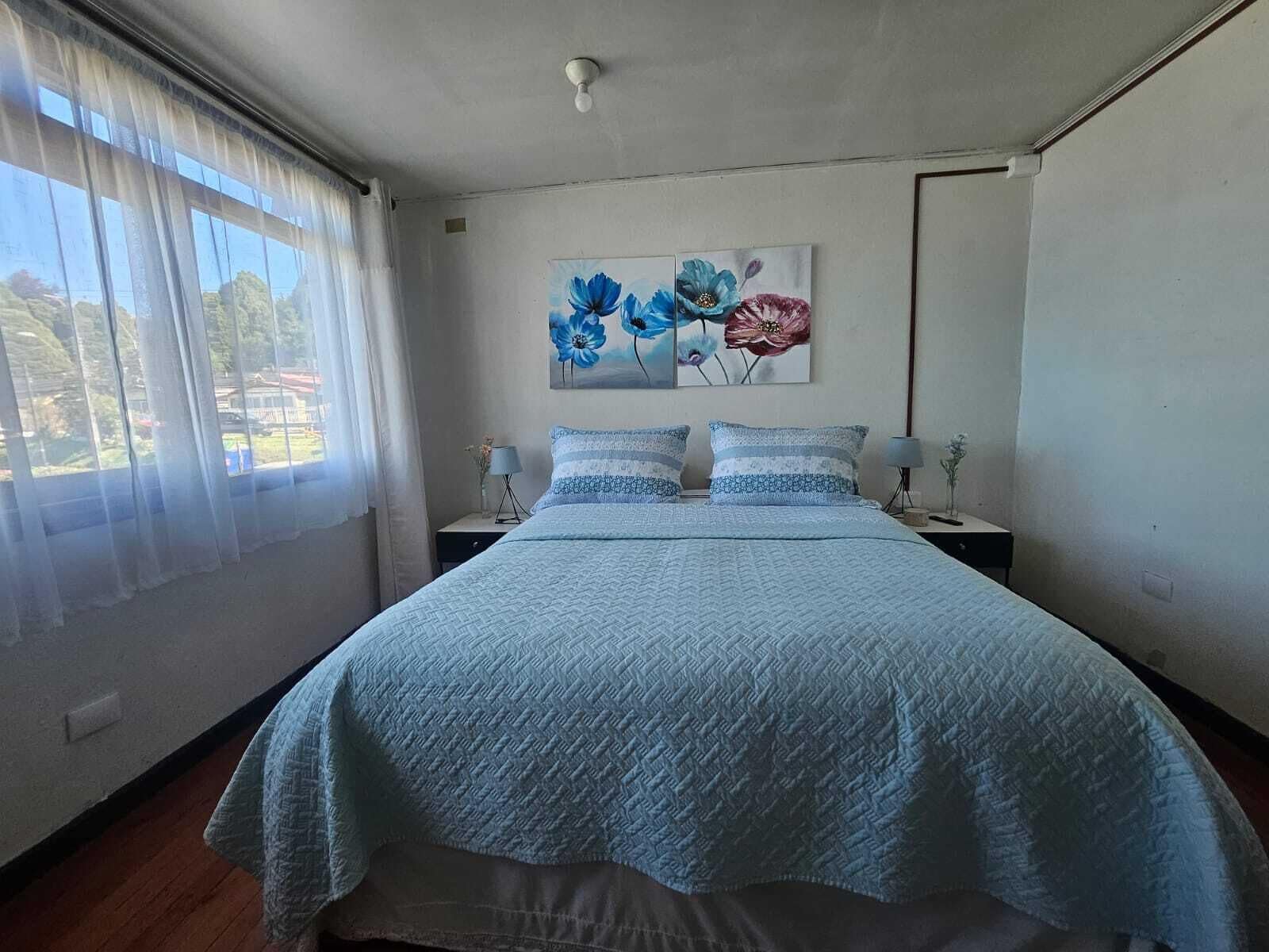 Foto - Hotel Boutique Casa Terra