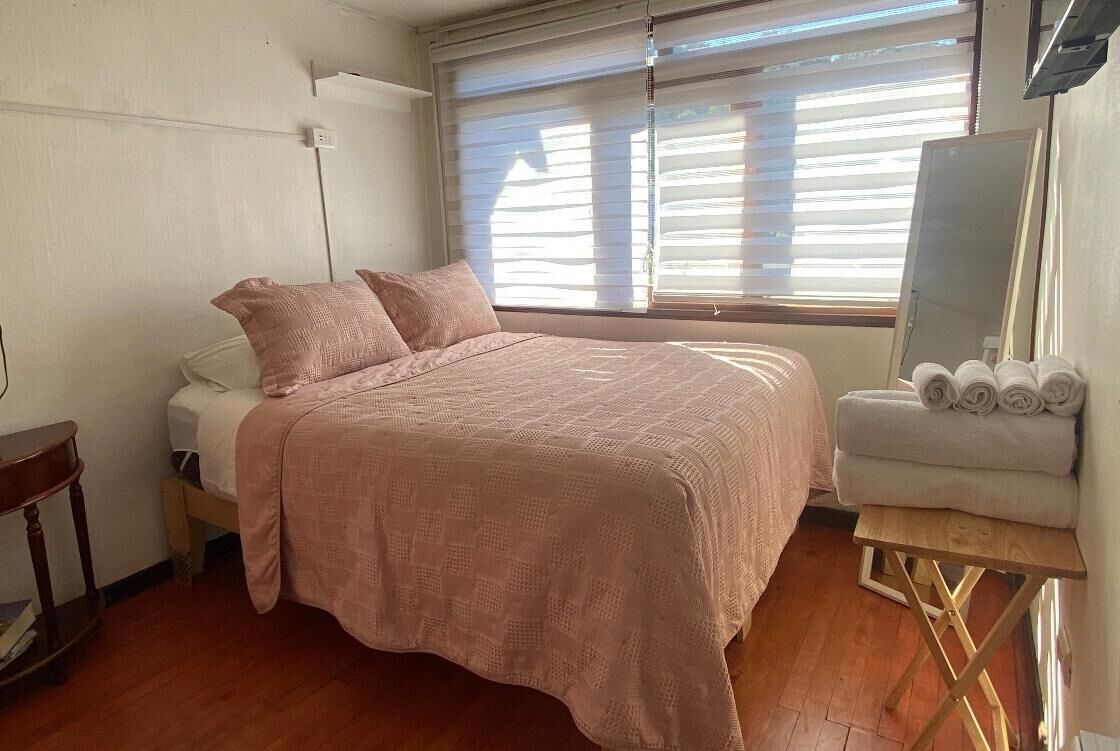 Foto - Hotel Boutique Casa Terra