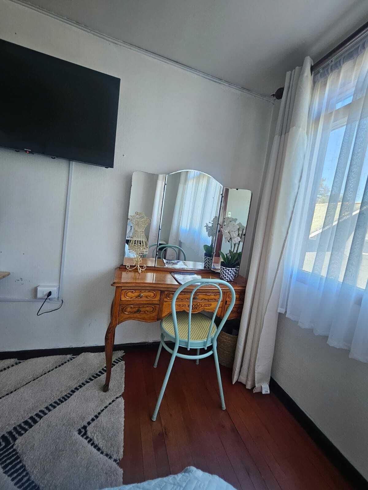 Foto - Hotel Boutique Casa Terra