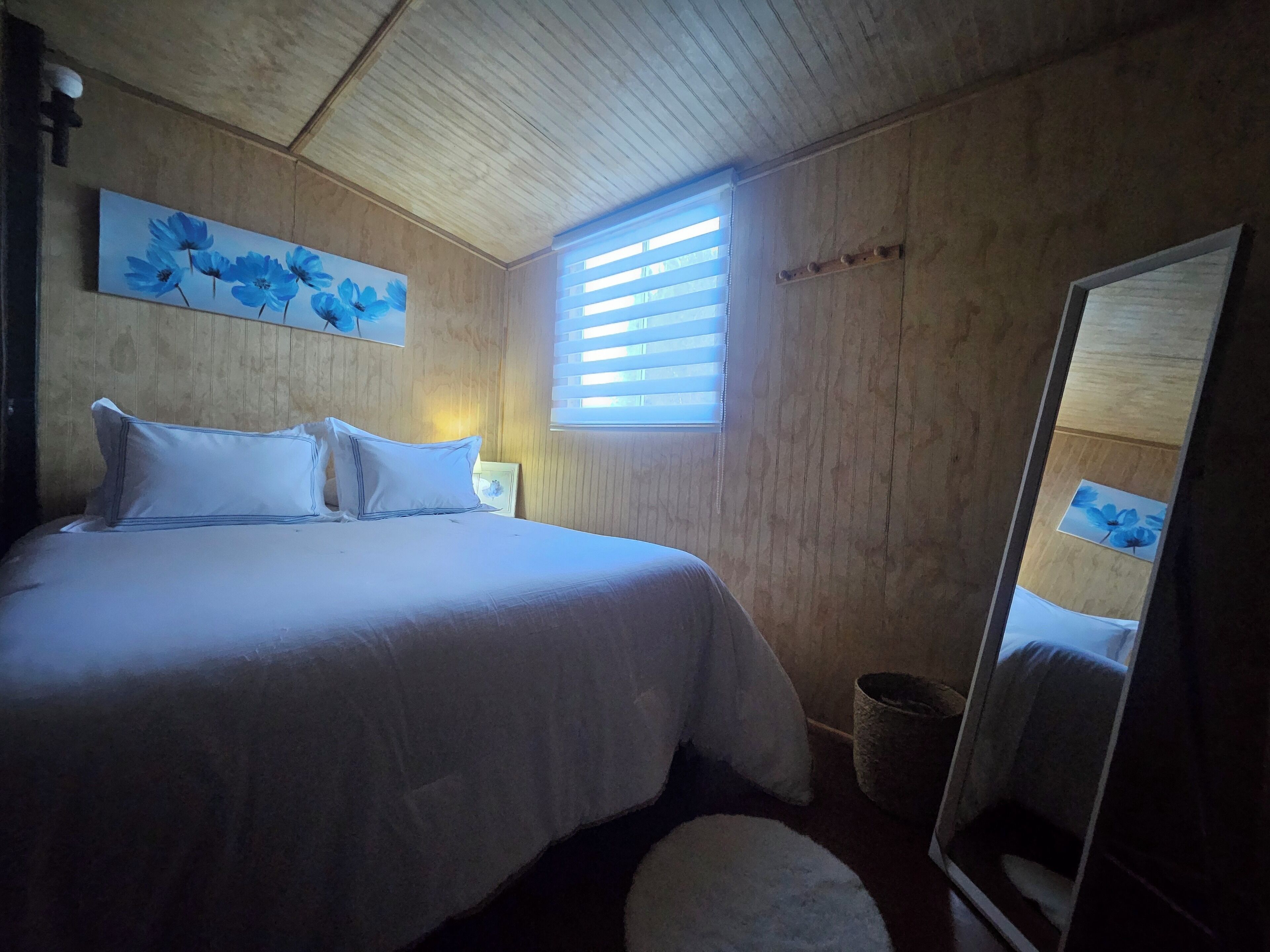 Foto - Hotel Boutique Casa Terra