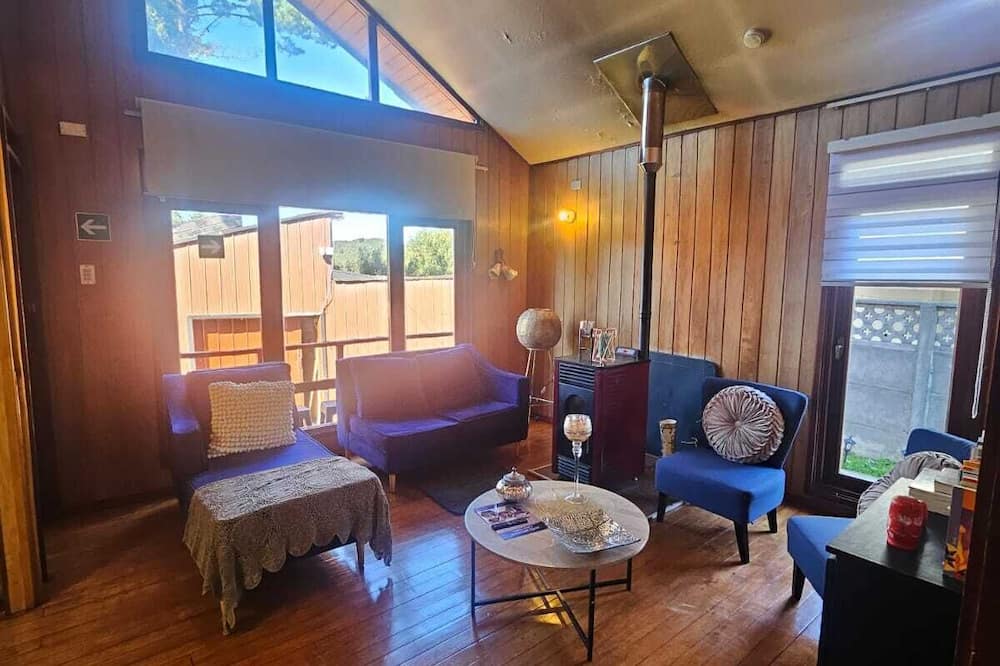 Casa Terra