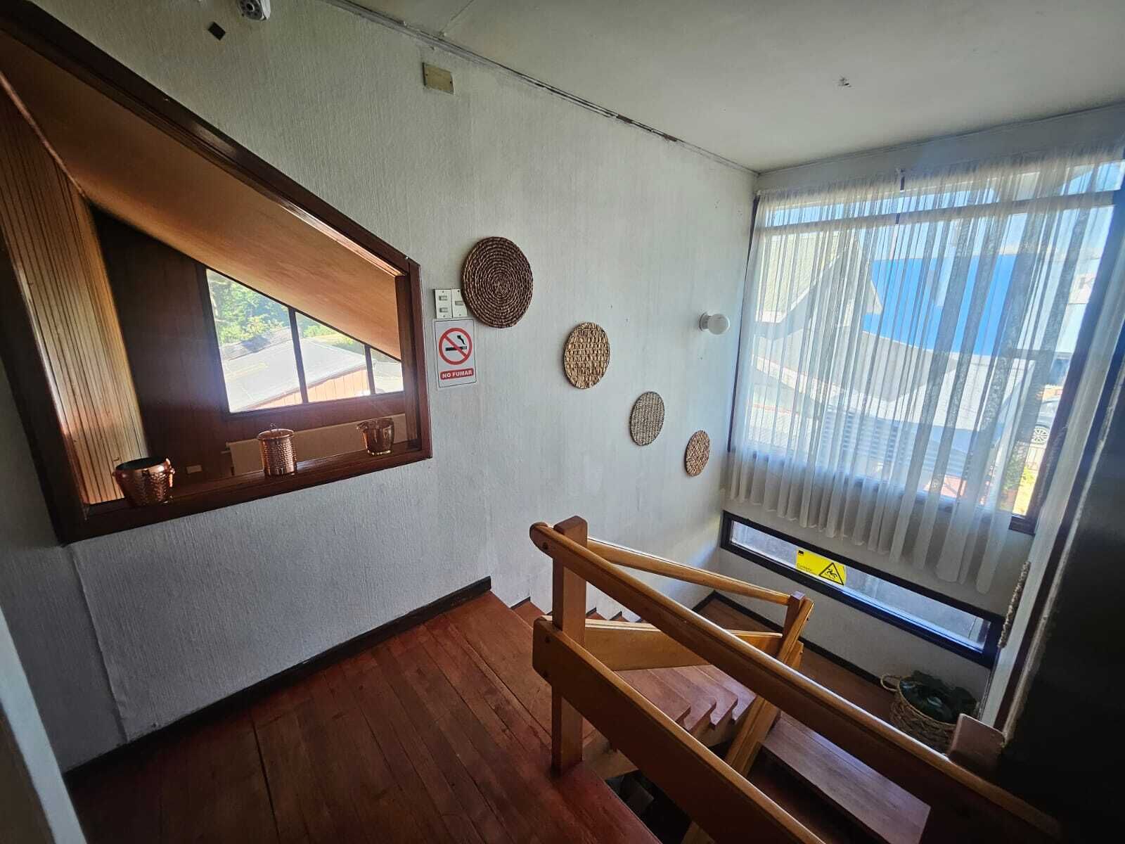 Foto - Hotel Boutique Casa Terra