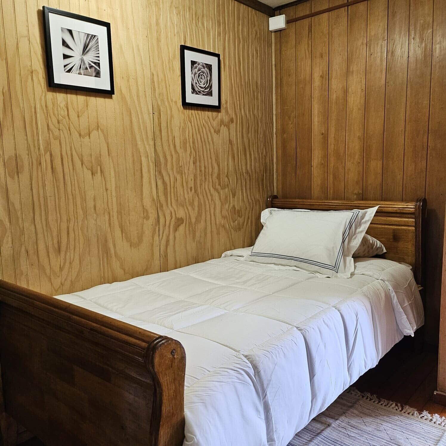 Foto - Hotel Boutique Casa Terra